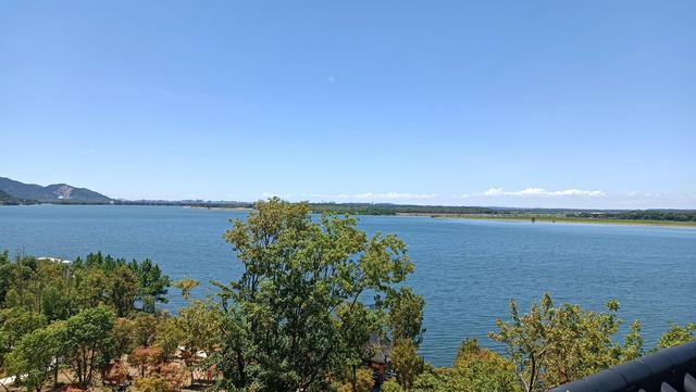 加入公會的主播最傻加入公會的主播最傻的是誰呀插圖1