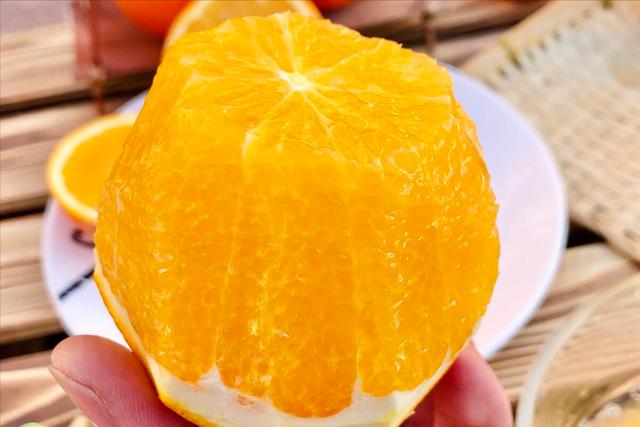 江西特產江西特產有哪些土特產零食插圖1