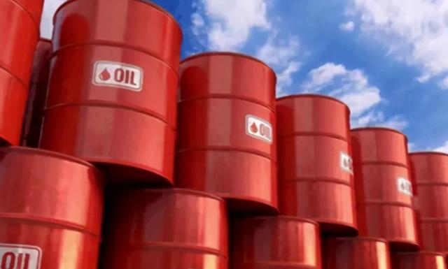 風(fēng)力發(fā)電不是人干的個人能做風(fēng)力發(fā)電嗎插圖