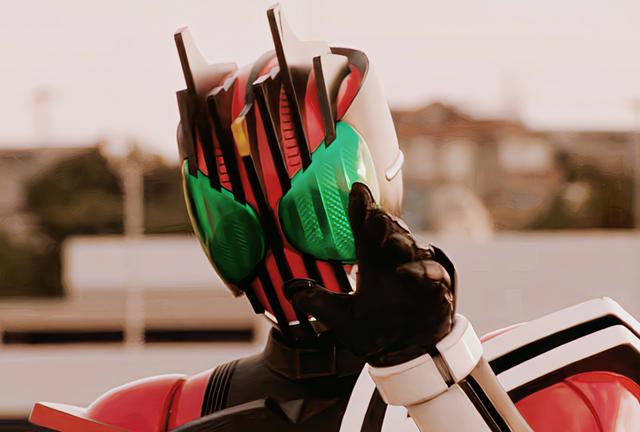 100個奧特晏的名字大全圖片100個奧特晏的名字大全圖片插圖3