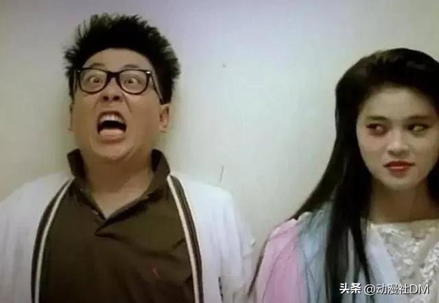 鬼片恐怖大電影大全插圖2