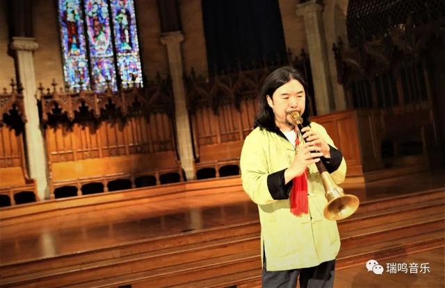 愛爾蘭哨笛愛爾蘭哨笛指法圖譜插圖1