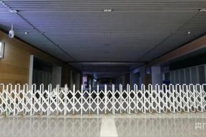 北京南站北京南站在哪個區(qū)幾環(huán)