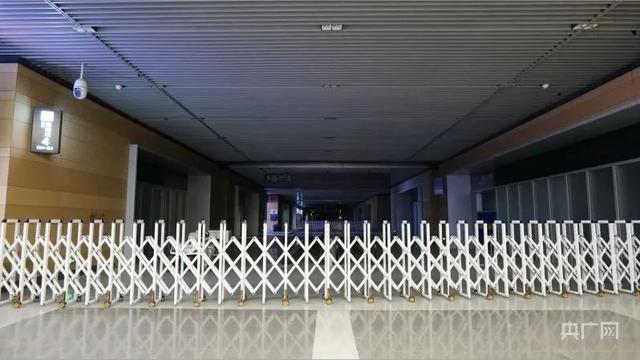 北京南站北京南站在哪個(gè)區(qū)幾環(huán)插圖 北京南站北京南站在哪個(gè)區(qū)幾環(huán)插圖