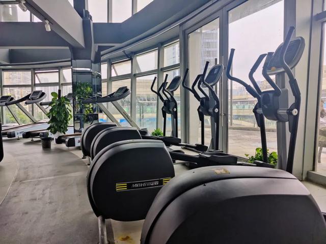 不正規的賺錢路子正規網上賺錢項目插圖