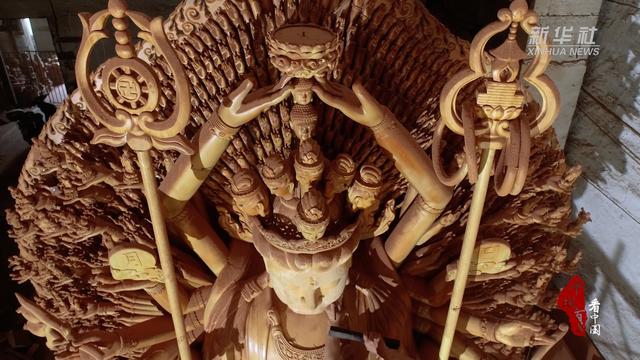 名人雕刻世界雕刻家名人插圖3 名人雕刻世界雕刻家名人插圖3