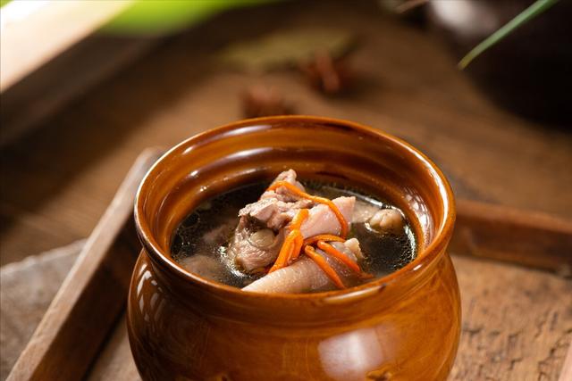 江西特產江西特產有哪些土特產零食插圖8
