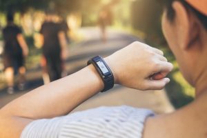 微信運動監控別人準嗎微信運動監視別人