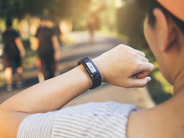 微信運(yùn)動(dòng)監(jiān)控別人準(zhǔn)嗎微信運(yùn)動(dòng)監(jiān)視別人插圖