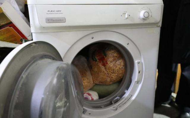 法律邊緣暴利生意法律邊緣的暴利生意是什么插圖3