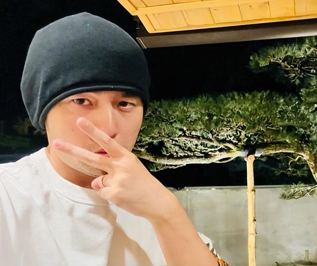 周杰倫身價周杰倫身價多少億2022插圖9