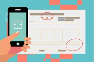 淘寶發票在哪兒找手機淘寶發票在哪兒找啊