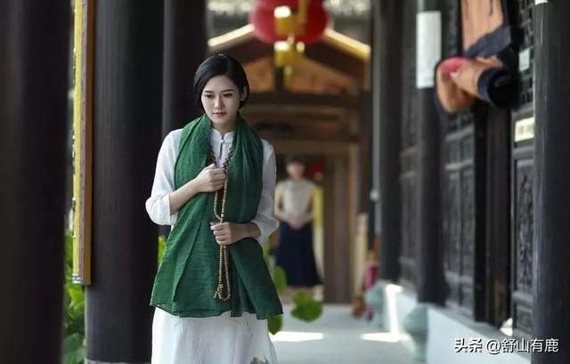 福緣論壇福緣論壇真的嗎插圖3