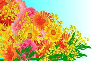 和男生聊天第一句高情商開場(chǎng)白網(wǎng)上聊天第一句高情商開場(chǎng)白