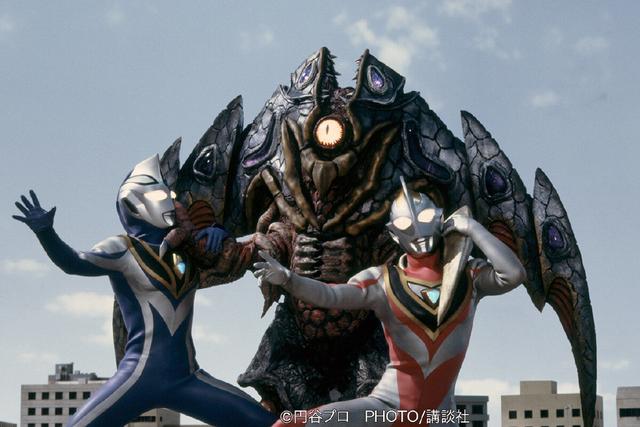 100個奧特晏的名字大全圖片100個奧特晏的名字大全圖片插圖2