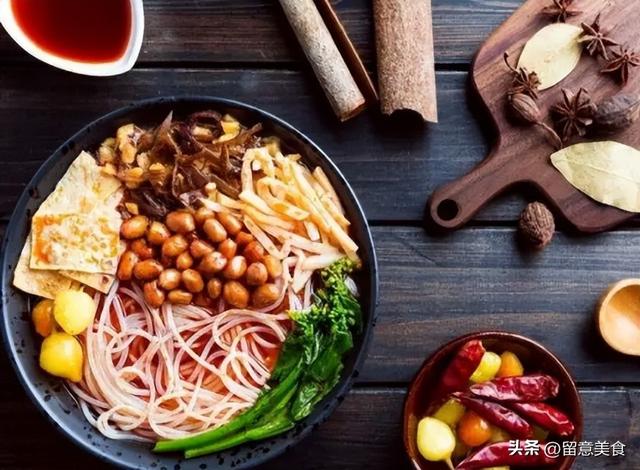 10大暴利小吃網紅小吃網紅爆款小吃插圖2