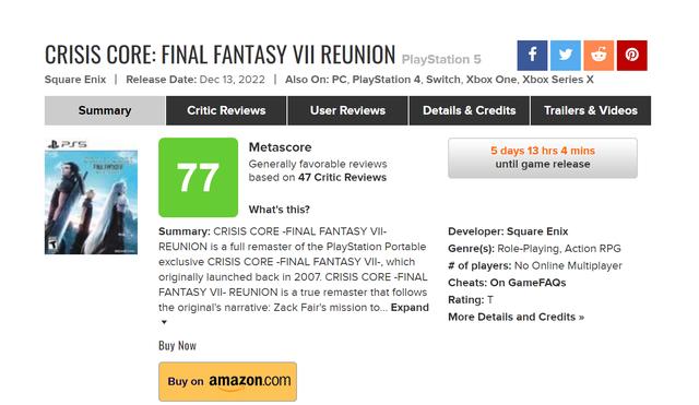 psp必玩神作排行psp神作排行榜插圖