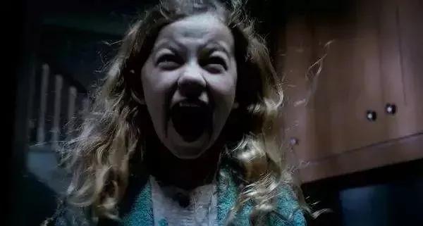 日本恐怖片日本恐怖片排名前十名插圖