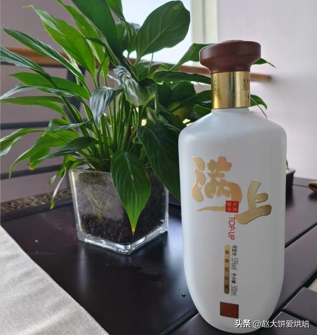 東星斑1000元一斤東星斑多少錢1斤插圖7