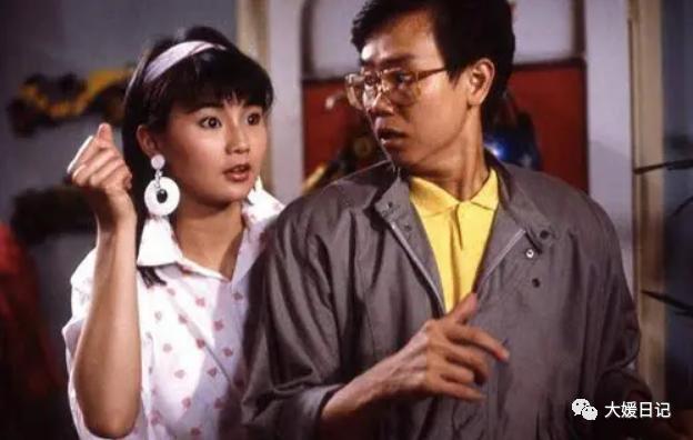 搞笑的鬼片搞笑的鬼片排名前十的電影插圖