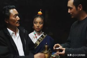 公路電影美國(guó)公路電影排行榜前十名