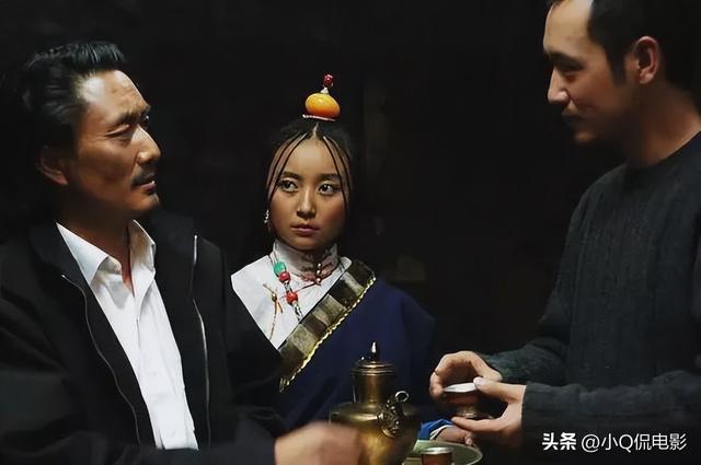 公路電影美國(guó)公路電影排行榜前十名插圖