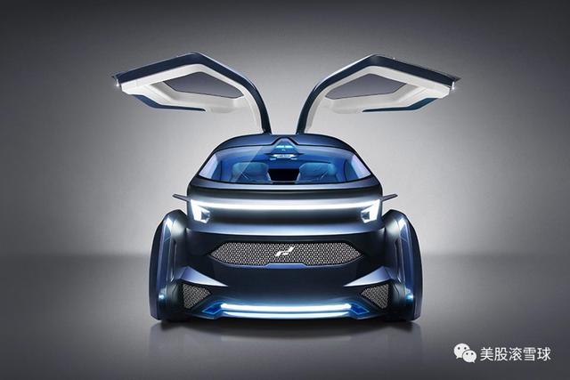 grindrgrindr國內用不了_2022插圖3