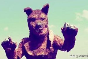 100個奧特曼名字和圖片100個奧特曼名字和圖片_視頻歌曲