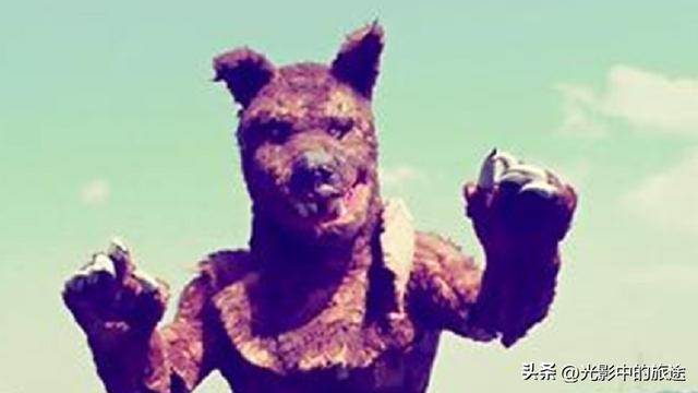 100個奧特曼名字和圖片100個奧特曼名字和圖片_視頻歌曲插圖