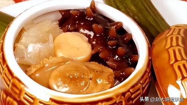 東星斑1000元一斤東星斑多少錢1斤插圖4