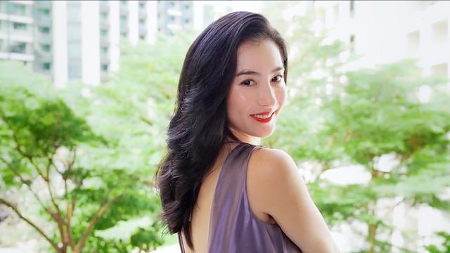 張柏芝回應生三胎生父劉德華張柏芝生三胎真實生父插圖7