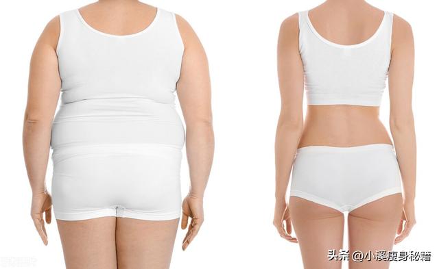 過午不食三個月經(jīng)驗三個月不吃午飯會怎么樣插圖2