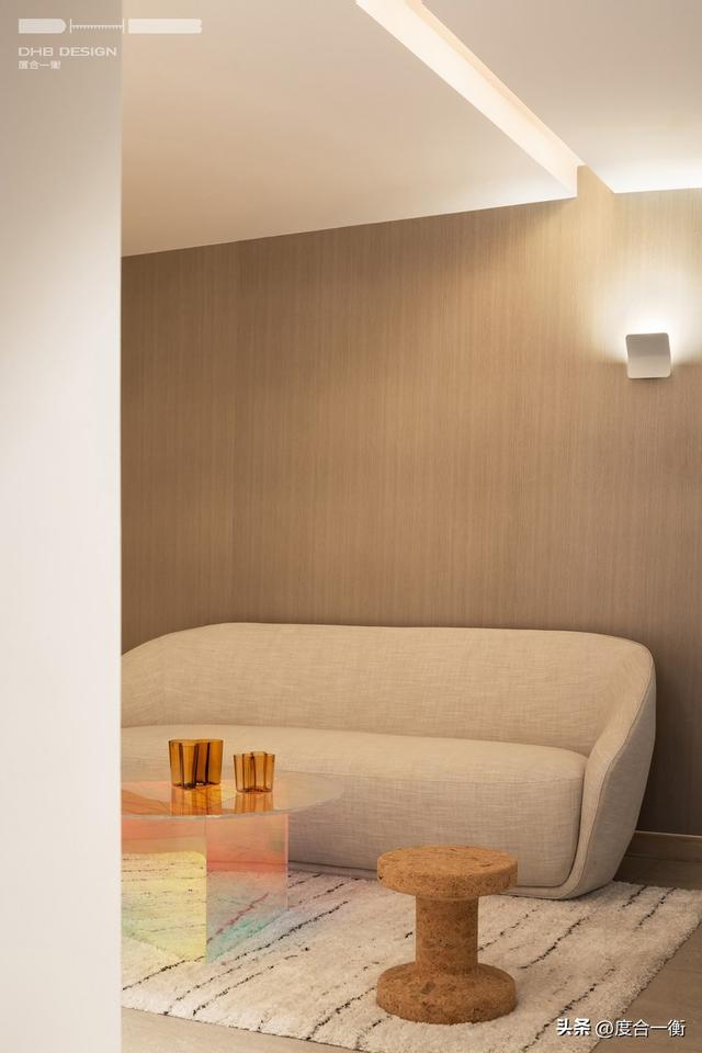 設計公司品牌設計公司排名前十強插圖6