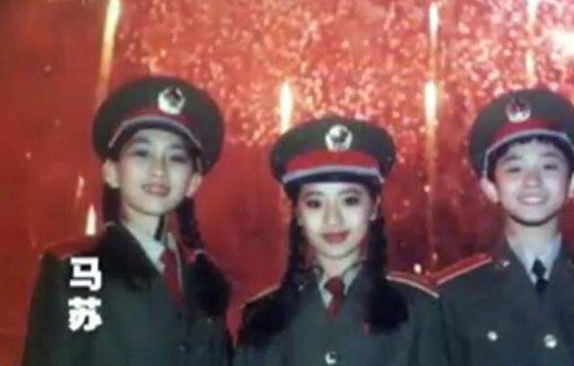 馬蘇萬人玩孔令輝為何說馬蘇萬人玩插圖3