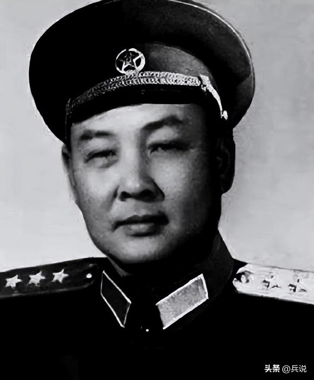 伏龍芝軍事學院伏龍芝軍事學院入學條件幾歲插圖5