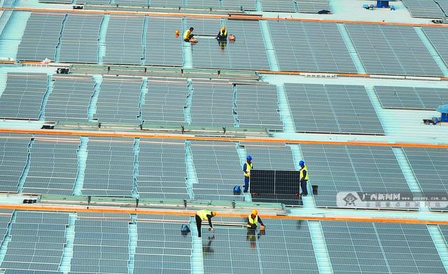 焦點圖焦點圖是什么意思網絡用語插圖1 焦點圖焦點圖是什么意思網絡用語插圖1