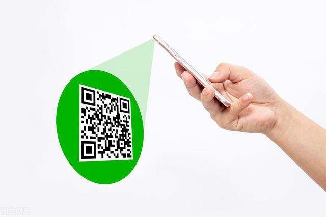 零錢通—個(gè)月要扣多少錢零錢通一個(gè)月要扣多少錢手續(xù)費(fèi)插圖2