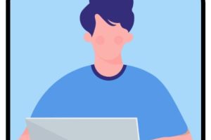 報關單號在哪里看快遞報關單號在哪里看啊