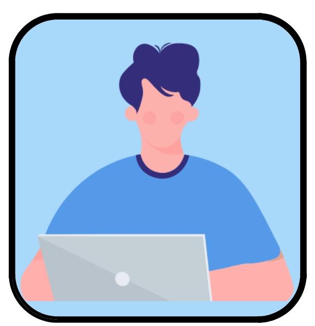 報關單號在哪里看快遞報關單號在哪里看啊插圖 報關單號在哪里看快遞報關單號在哪里看啊插圖