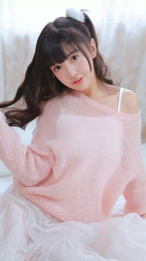 了解女朋友的50個問題問女友的20個基本問題圖片插圖4