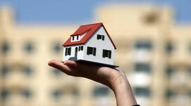 小刀娛樂軟件網小刀娛樂網新站插圖1