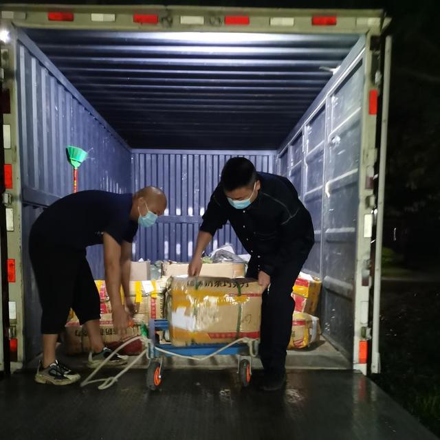 法律邊緣暴利生意法律邊緣的暴利生意是什么插圖