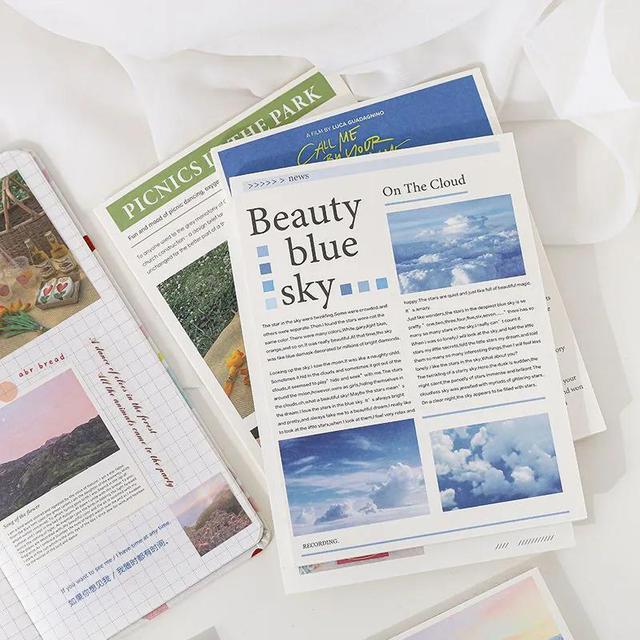 灰色產業賺錢的好路子灰色產業怎么賺錢插圖5