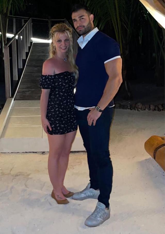 被拒絕立馬消失的女生被拒絕立馬消失的女生男生會后悔嗎為什么插圖7