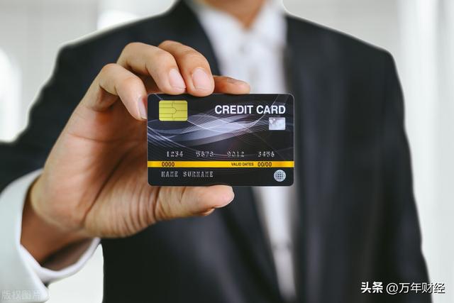 京東白條分分卡銀行拒絕交易怎么辦京東白條分分卡銀行拒絕該交易親聯系銀行客服插圖1