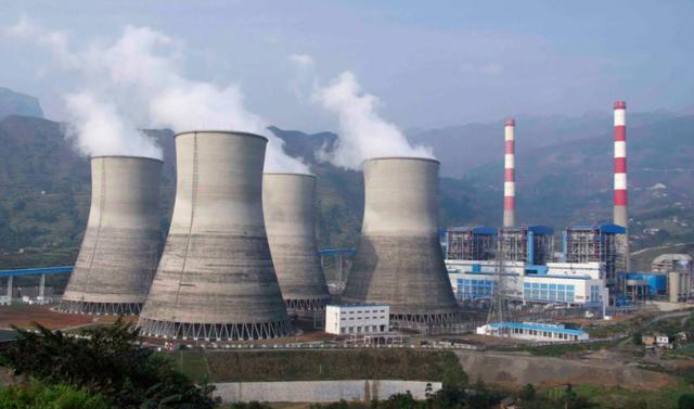 風(fēng)力發(fā)電不是人干的個人能做風(fēng)力發(fā)電嗎插圖1