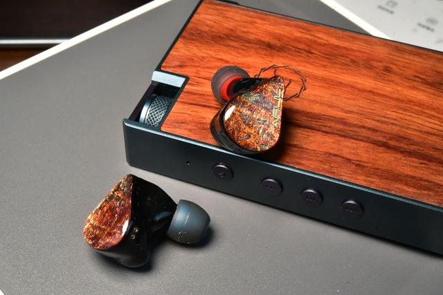 聽診器效應耳機聽診器效應是什么意思插圖1