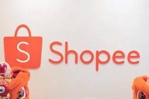 開網店怎樣推廣開網店怎樣推廣自己的產品視頻