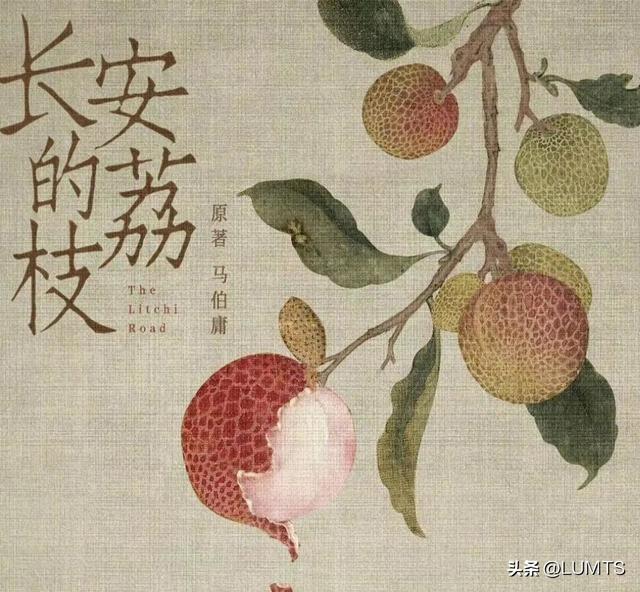 十年最好的50部小說十年最好的50部小說言情古言文插圖3