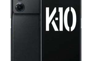 拼多多投訴后商家有什么懲罰拼多多上面投訴商家他們會被罰款嗎